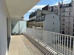 Photo n°4