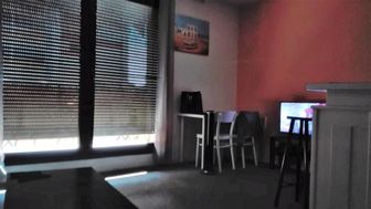 Photo n°4
