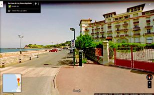 Photo n°3