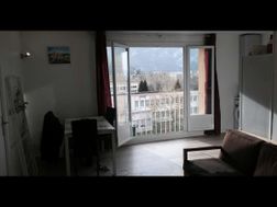 Photo n°4
