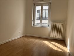 Photo n°4