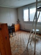 Photo n°2