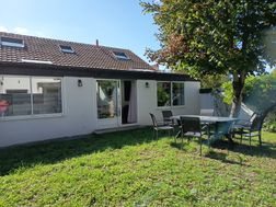 Photo n°5