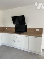 Photo n°3
