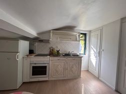 Photo n°4