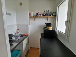 Photo n°2