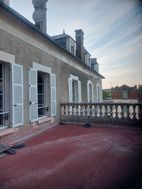 Photo n°3