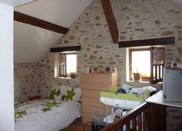 Photo n°4