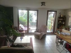 Photo n°1