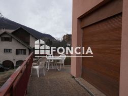 Photo n°5