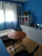 Photo n°3