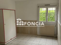Photo n°2