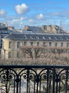 Photo n°3