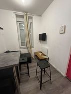 Photo n°4