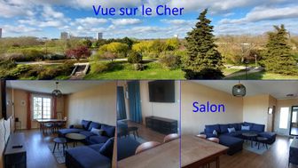 Photo n°1