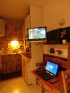 Photo n°3