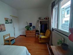Photo n°2
