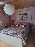 Photo n°3