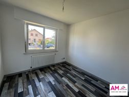 Photo n°6