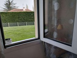 Photo n°1