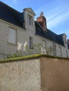 Photo n°1
