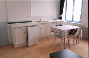 Photo n°3
