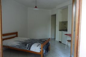 Photo n°3