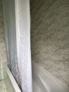 Photo n°6