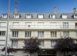 Photo n°4
