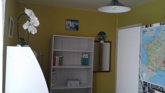 Photo n°4