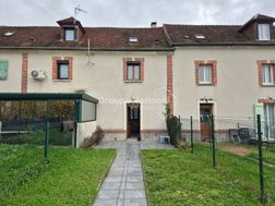 Photo n°1