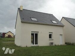 Photo n°1