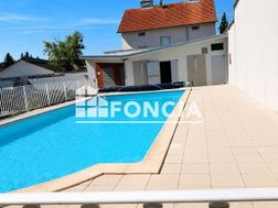 Photo n°1