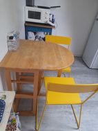 Photo n°4