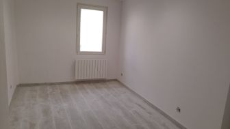Photo n°3