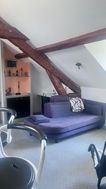 Photo n°6