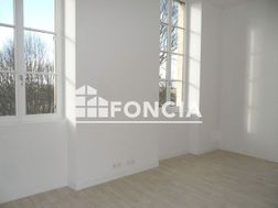 Photo n°4