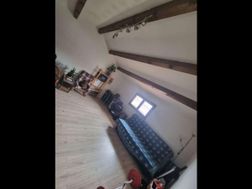 Photo n°4