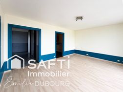 Photo n°3