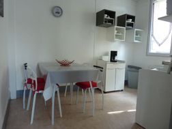 Photo n°3