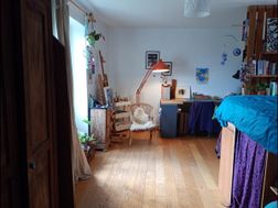 Photo n°6
