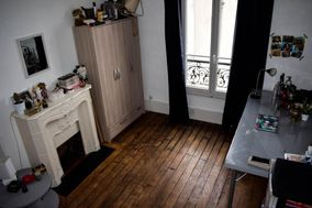 Photo n°5