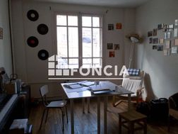 Photo n°8