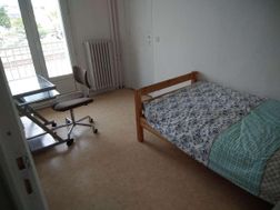 Photo n°5