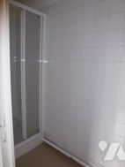 Photo n°6