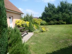 Photo n°2