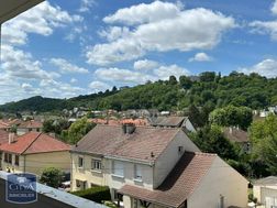 Photo n°6