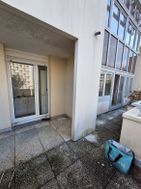 Photo n°8