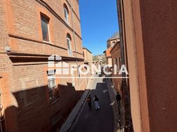 Photo n°6