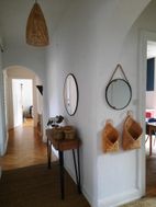 Photo n°3